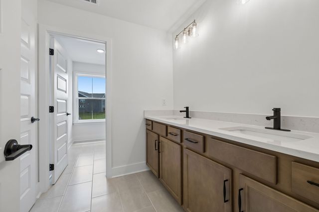 217 Ash Dale Dr, Mount Juliet, TN 37122