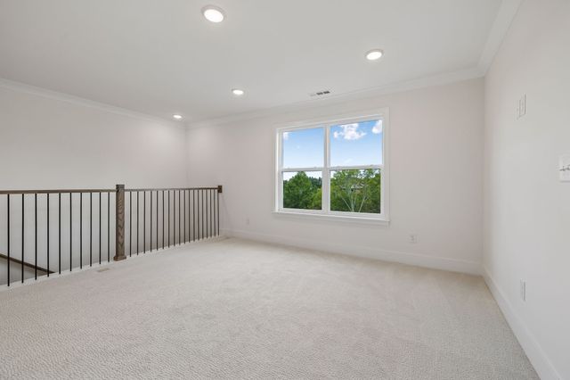217 Ash Dale Dr, Mount Juliet, TN 37122