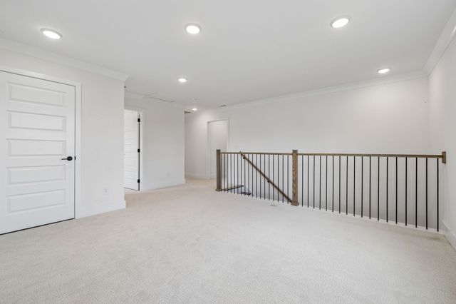 217 Ash Dale Dr, Mount Juliet, TN 37122
