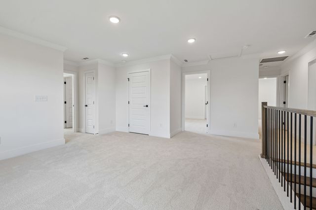 217 Ash Dale Dr, Mount Juliet, TN 37122