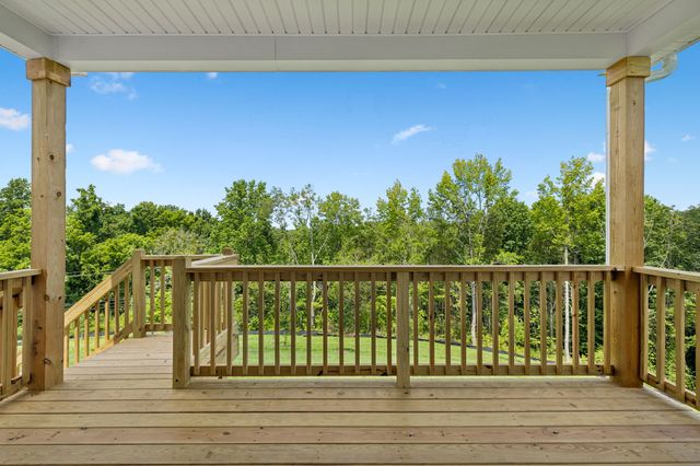 217 Ash Dale Dr, Mount Juliet, TN 37122
