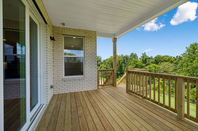 217 Ash Dale Dr, Mount Juliet, TN 37122