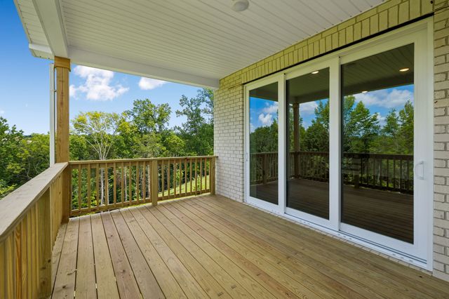 217 Ash Dale Dr, Mount Juliet, TN 37122
