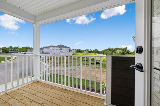 217 Ash Dale Dr, Mount Juliet, TN 37122