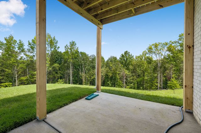 217 Ash Dale Dr, Mount Juliet, TN 37122