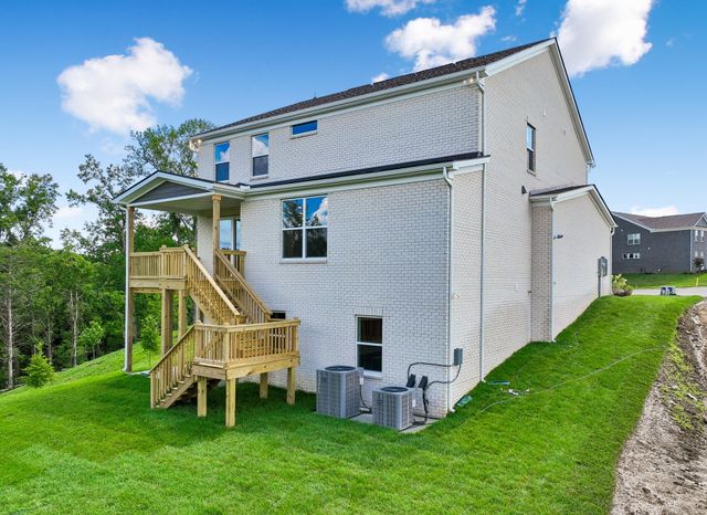 217 Ash Dale Dr, Mount Juliet, TN 37122