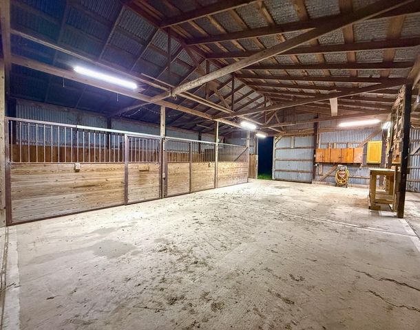 T-5 Hoke Road, Richards, TX 77873