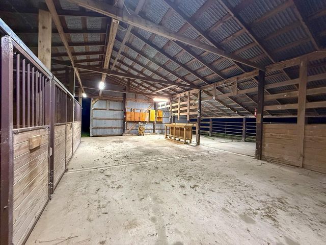 T-5 Hoke Road, Richards, TX 77873