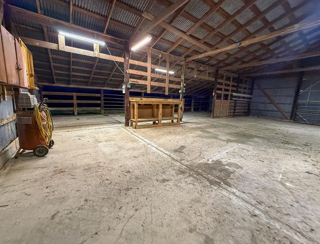 T-5 Hoke Road, Richards, TX 77873