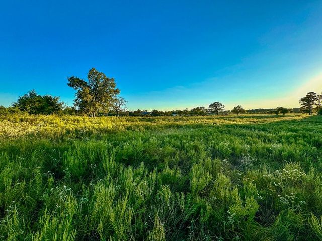 T-5 Hoke Road, Richards, TX 77873