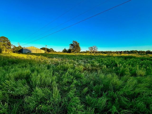 T-5 Hoke Road, Richards, TX 77873