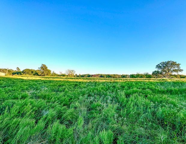 T-5 Hoke Road, Richards, TX 77873