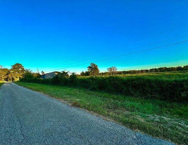 T-5 Hoke Road, Richards, TX 77873