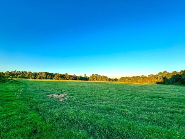 T-5 Hoke Road, Richards, TX 77873