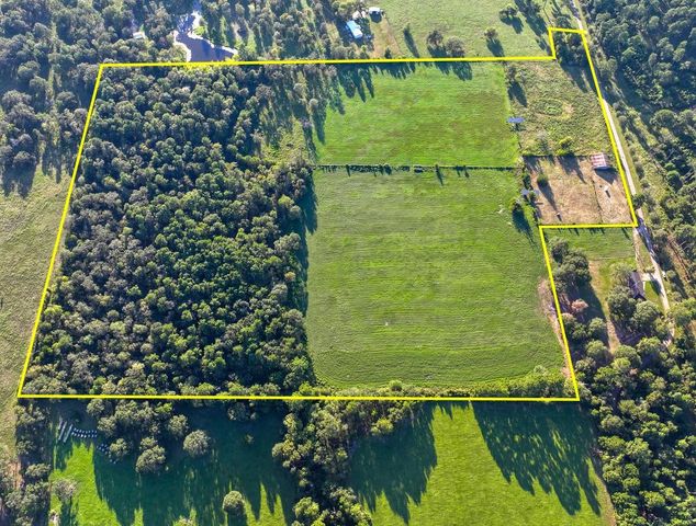 T-5 Hoke Road, Richards, TX 77873