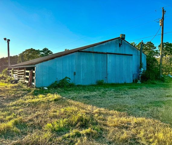 T-5 Hoke Road, Richards, TX 77873