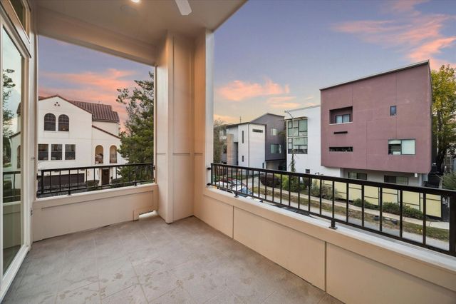 4229 Gibson Street, Houston, TX 77007