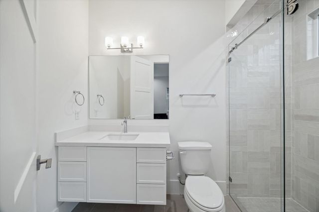 4229 Gibson Street, Houston, TX 77007