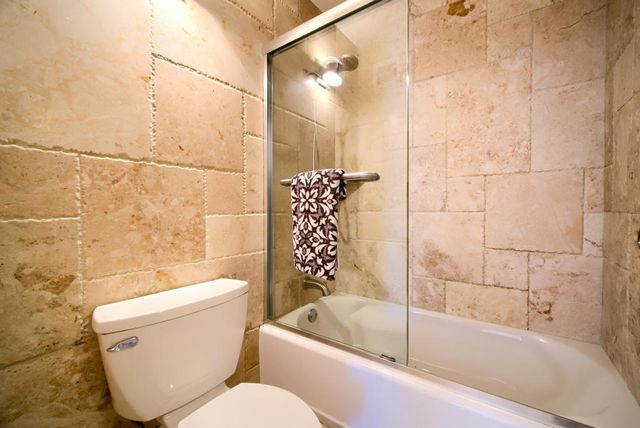 1750 E Ocean Boulevard 903, Long Beach, CA 90802