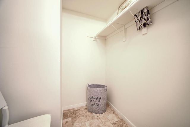 1750 E Ocean Boulevard 903, Long Beach, CA 90802