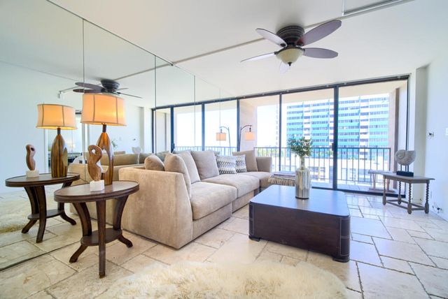 1750 E Ocean Boulevard 903, Long Beach, CA 90802