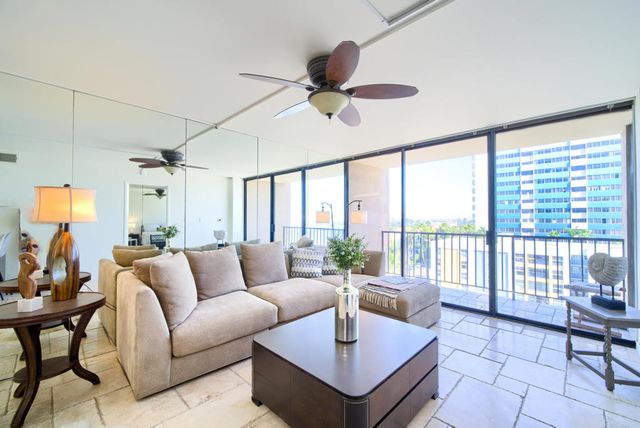 1750 E Ocean Boulevard 903, Long Beach, CA 90802