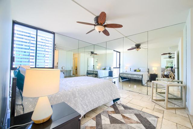 1750 E Ocean Boulevard 903, Long Beach, CA 90802