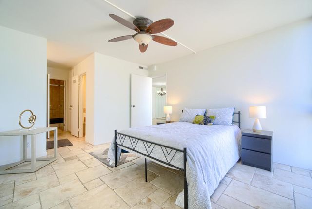 1750 E Ocean Boulevard 903, Long Beach, CA 90802