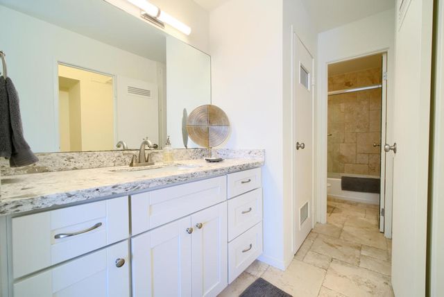 1750 E Ocean Boulevard 903, Long Beach, CA 90802