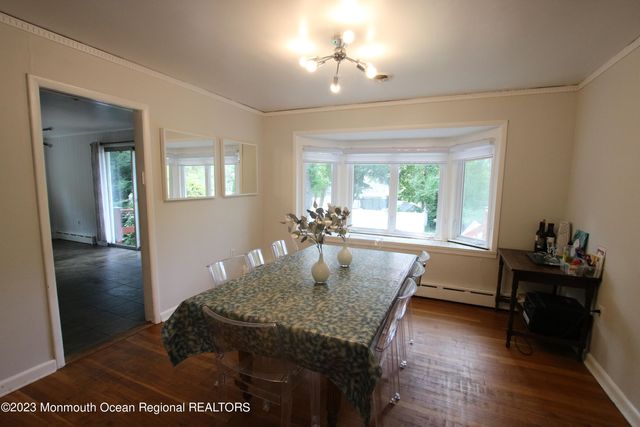 450 Redmond Avenue, Oakhurst, NJ 07755