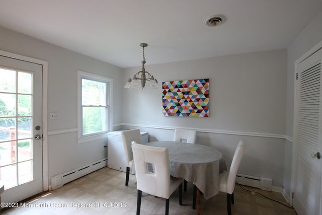 450 Redmond Avenue, Oakhurst, NJ 07755