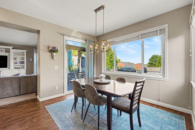 417 Glengarry Way, Fort Wright, KY 41011