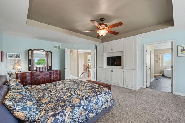417 Glengarry Way, Fort Wright, KY 41011