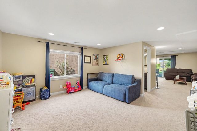 417 Glengarry Way, Fort Wright, KY 41011