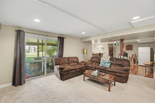 417 Glengarry Way, Fort Wright, KY 41011