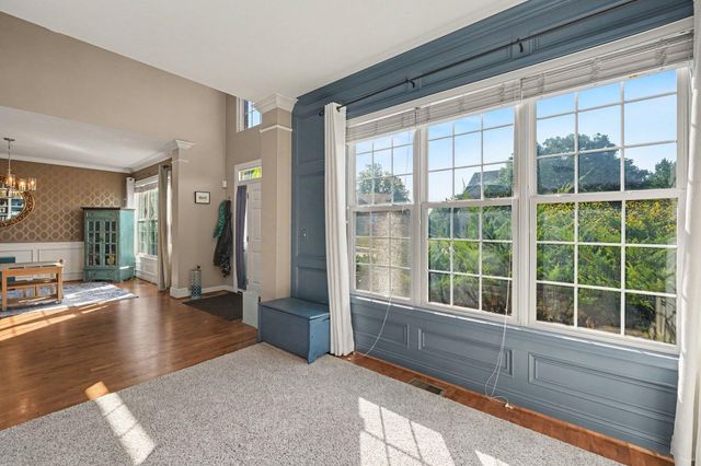 417 Glengarry Way, Fort Wright, KY 41011