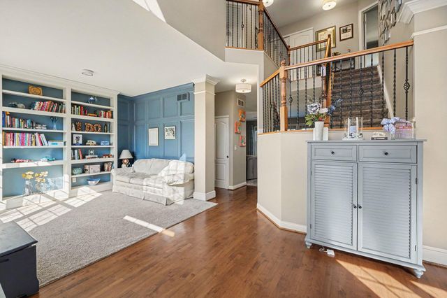 417 Glengarry Way, Fort Wright, KY 41011