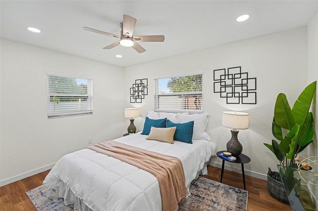 6511 SAWYER COURT, Tampa, FL 33634