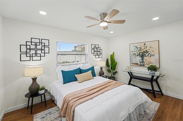 6511 SAWYER COURT, Tampa, FL 33634