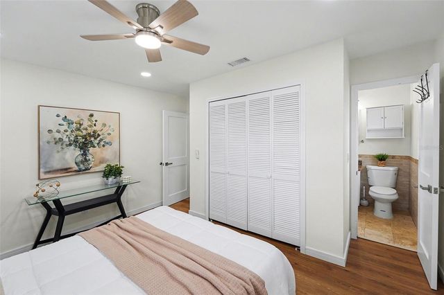 6511 SAWYER COURT, Tampa, FL 33634