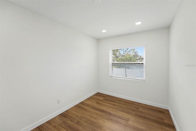 6511 SAWYER COURT, Tampa, FL 33634