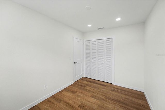 6511 SAWYER COURT, Tampa, FL 33634