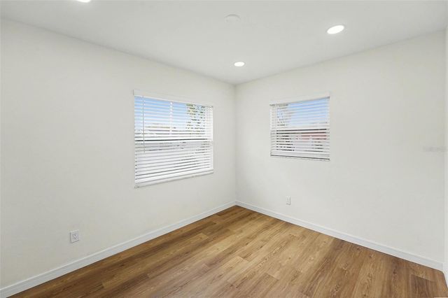 6511 SAWYER COURT, Tampa, FL 33634