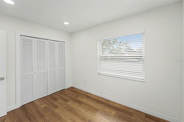 6511 SAWYER COURT, Tampa, FL 33634