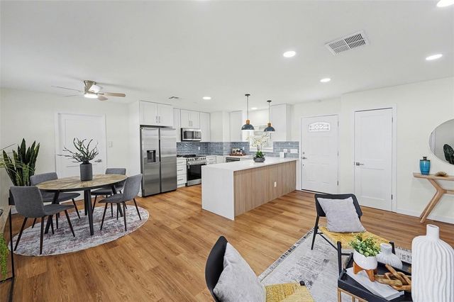 6511 SAWYER COURT, Tampa, FL 33634