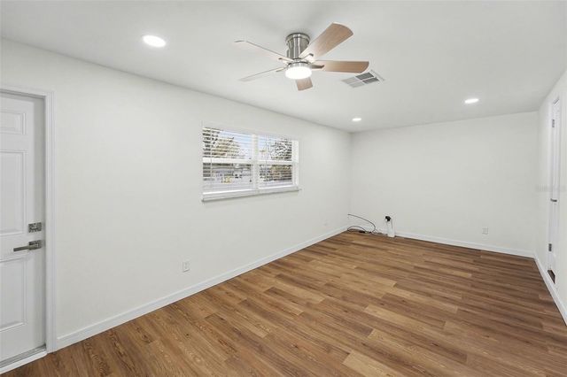 6511 SAWYER COURT, Tampa, FL 33634