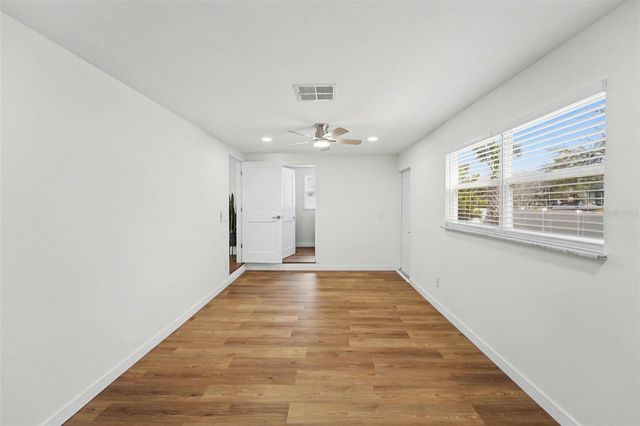 6511 SAWYER COURT, Tampa, FL 33634