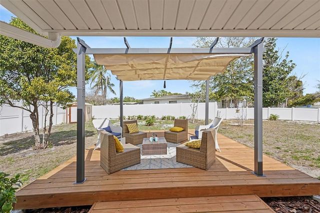 6511 SAWYER COURT, Tampa, FL 33634