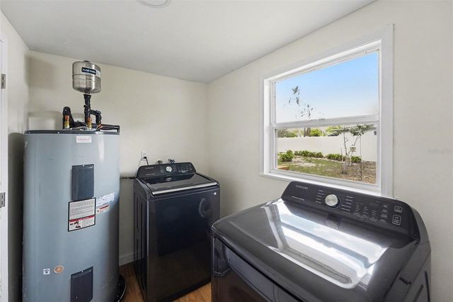 6511 SAWYER COURT, Tampa, FL 33634