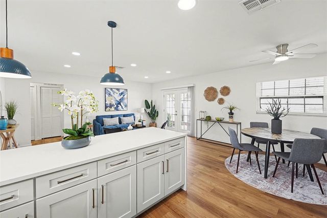 6511 SAWYER COURT, Tampa, FL 33634